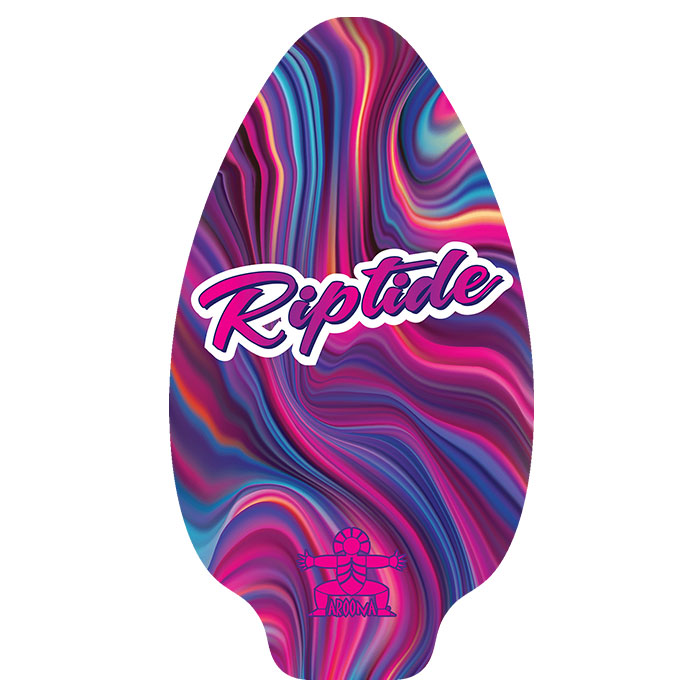 Skimboard Riptide 100 cm