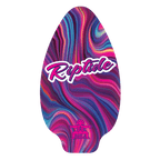 Skimboard Riptide 100 cm