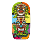 Bodyboard Tiki 92 cm