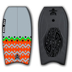 Bodyboard Bail Out 80 cm