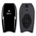 Bodyboard Offshore 108 cm