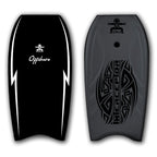 Bodyboard Offshore 108 cm