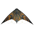 Lenkdrachen Air Monkey 160 cm