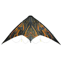 Lenkdrachen Air Monkey 160 cm