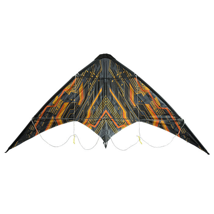Lenkdrachen Air Monkey 160 cm