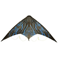 Lenkdrachen Air Monkey 160 cm