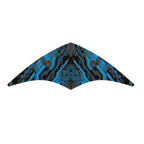 Lenkdrachen Air Monkey 160 cm