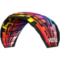 Matratze Drachen Crossair 120 cm