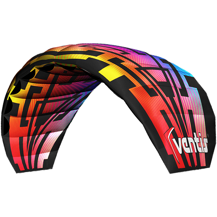 Matratze Drachen Crossair 120 cm