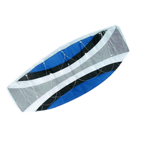 Matratze Drachen Lightning 140 cm