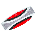 Matratze Drachen Lightning 140 cm