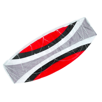 Matratze Drachen Lightning 140 cm