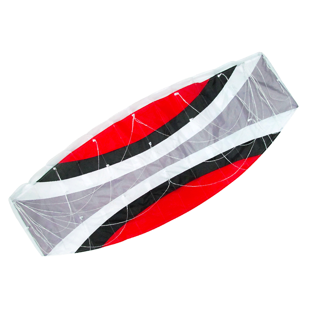 Matratze Drachen Lightning 140 cm