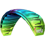 Matratze Drachen Star Vision 160 cm