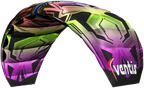 Matratze Drachen Rhythmus 180 cm