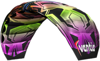 Matratze Drachen Rhythmus 180 cm