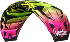 Matratze Drachen Rhythmus 180 cm