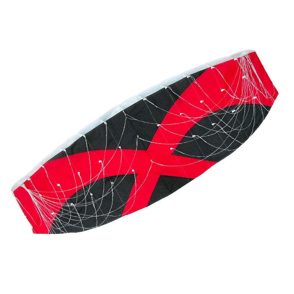 Matratze Drachen Rhythmus 180 cm