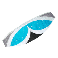 Matratze Kite Explorer 200 cm