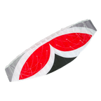Matratze Kite Explorer 200 cm