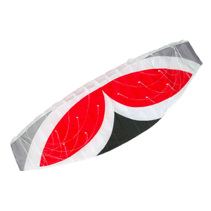 Rot