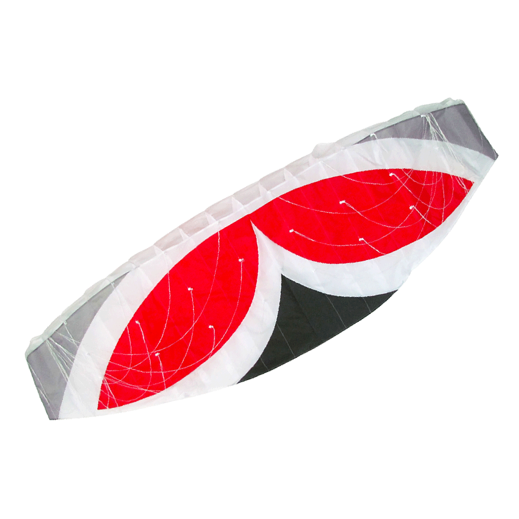 Matratze Kite Explorer 200 cm