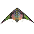 Lenkdrachen Air Head 2 120 cm