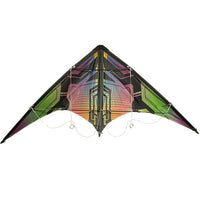 Lenkdrachen Air Head 2 120 cm