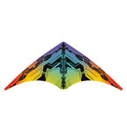 Lenkdrachen Air Head 2 120 cm