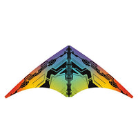 Lenkdrachen Air Head 2 120 cm
