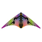 Lenkdrachen Air Head 2 120 cm