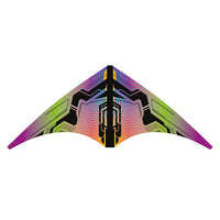 Lenkdrachen Air Head 2 120 cm