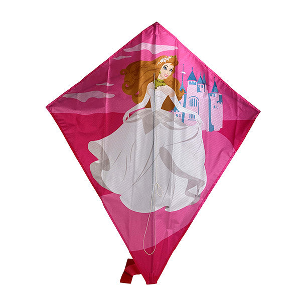 Vlieger Princess 70 cm