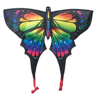 Drachenschmetterling 95 cm