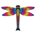 Vlieger Dragonfly 140 cm