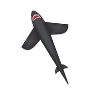 Drachenhai 150 cm
