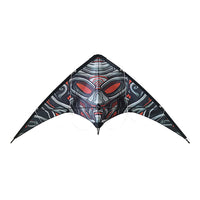 Lenkdrachen Samurai 120 cm