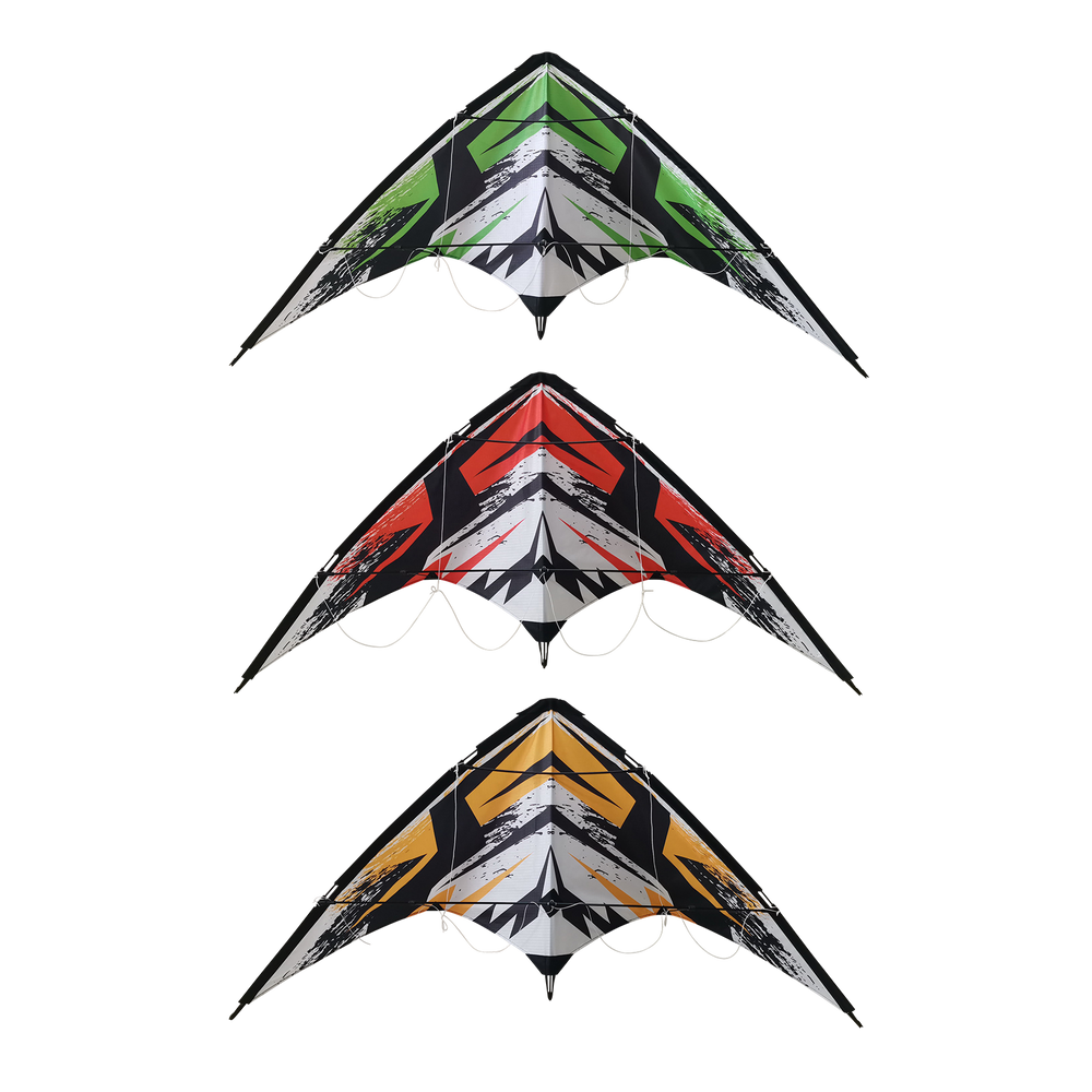 Lenkdrachen Phantom 120 cm