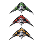Lenkdrachen Phantom 120 cm