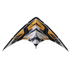 Lenkdrachen Phantom 120 cm