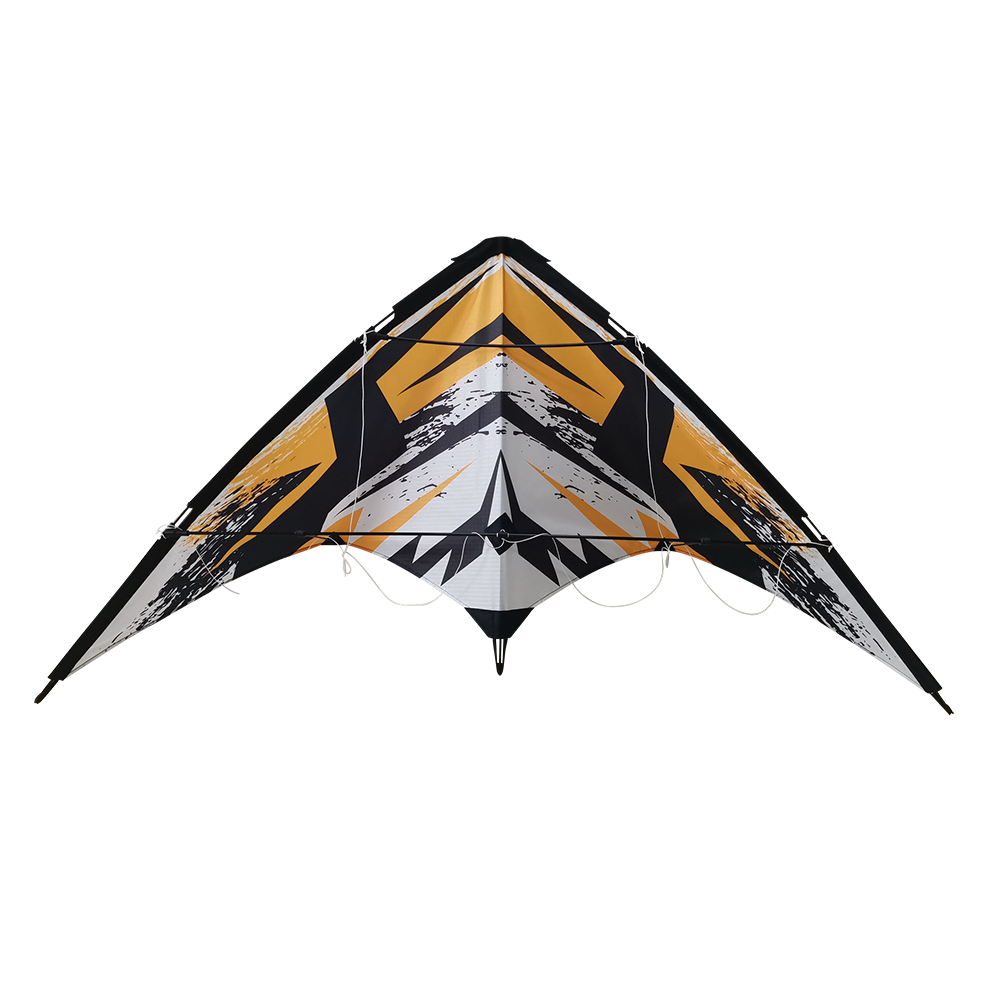 Lenkdrachen Phantom 120 cm