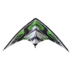 Grün