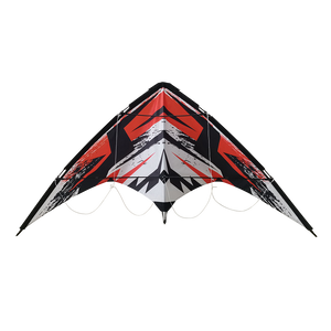 Rot