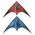 Lenkdrachen Spider 160 cm