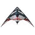 Lenkdrachen Shuriken 160 cm
