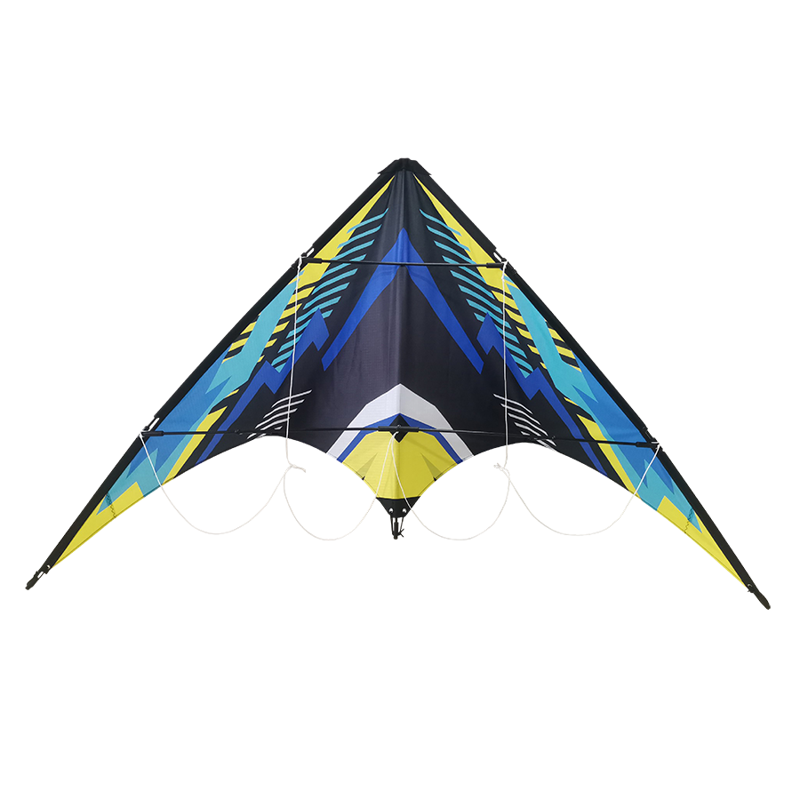 Lenkdrachen Sky Runner 160 cm