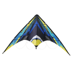 Lenkdrachen Sky Runner 160 cm