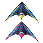 Lenkdrachen Sky Runner 160 cm