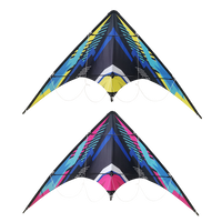 Lenkdrachen Sky Runner 160 cm