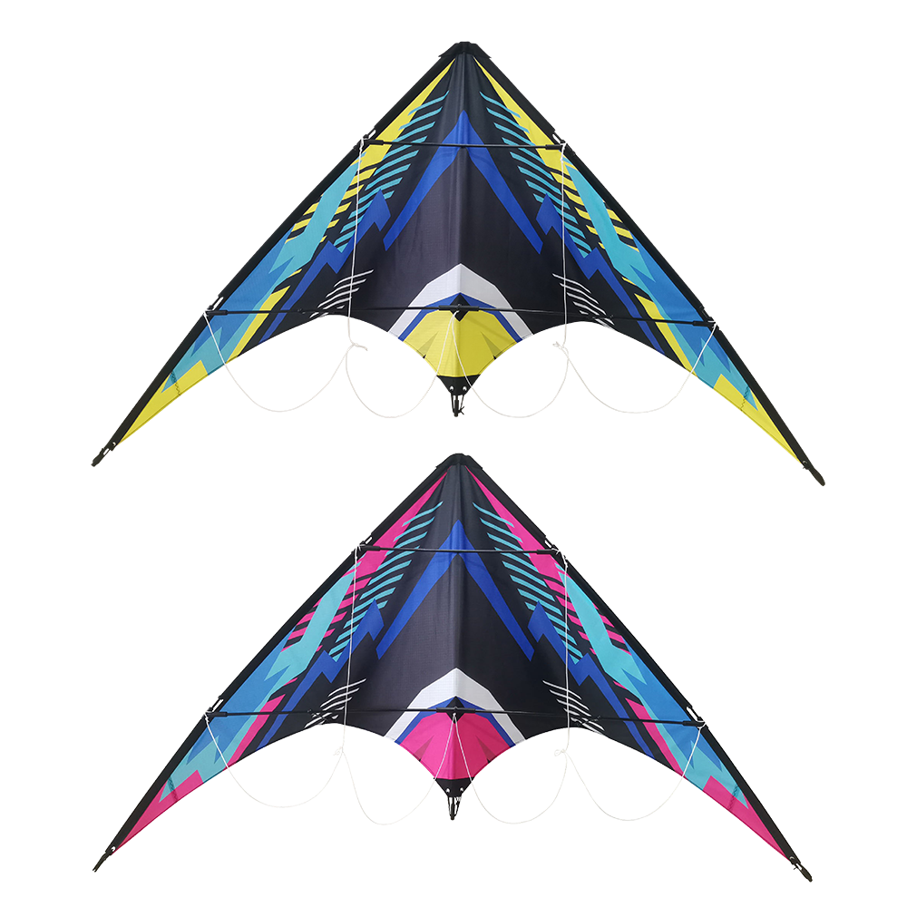 Lenkdrachen Sky Runner 160 cm